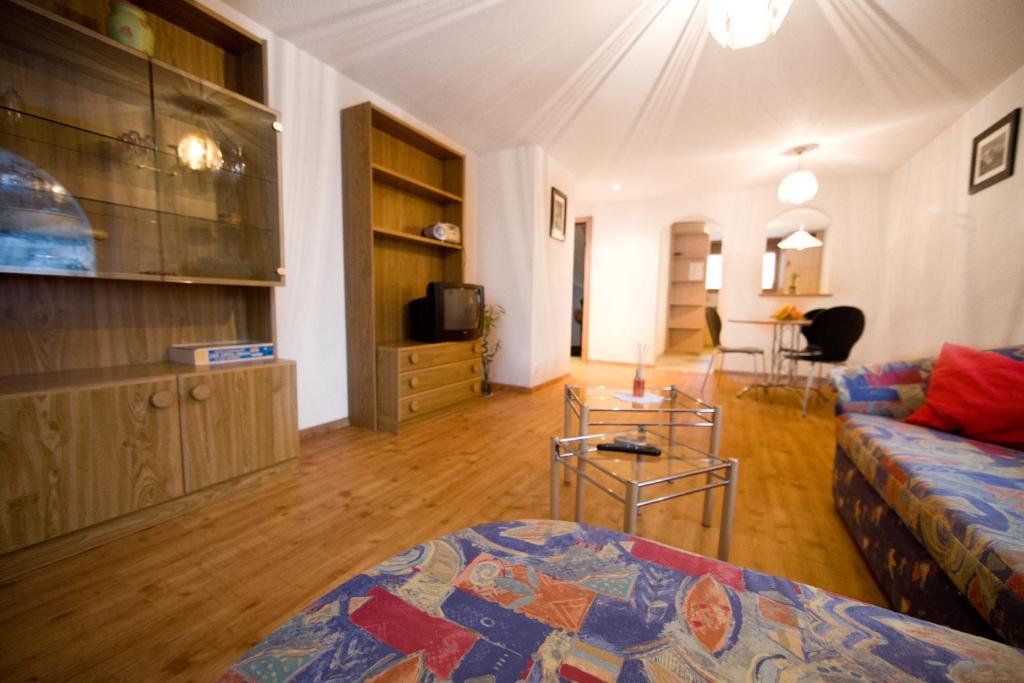 Haus Perelia C Apartment Zermatt Phòng bức ảnh